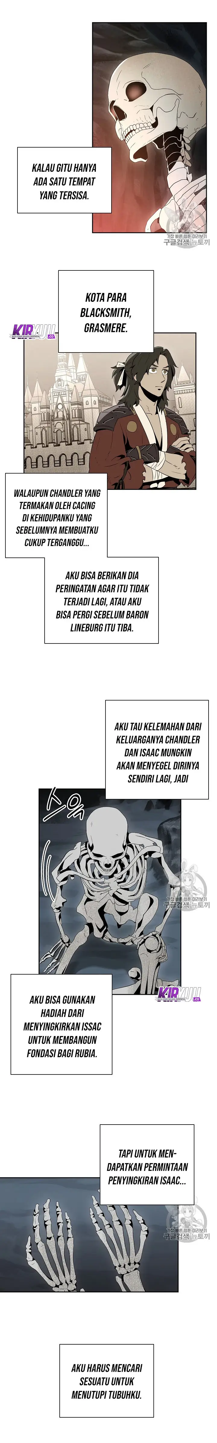 image-komik-skeleton-soldier-couldnt-protect-the-dungeon-chapter-92-7/18