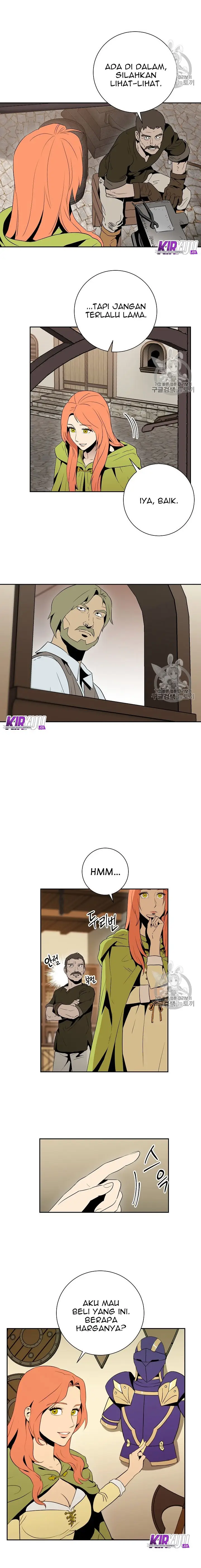 image-komik-skeleton-soldier-couldnt-protect-the-dungeon-chapter-92-9/18