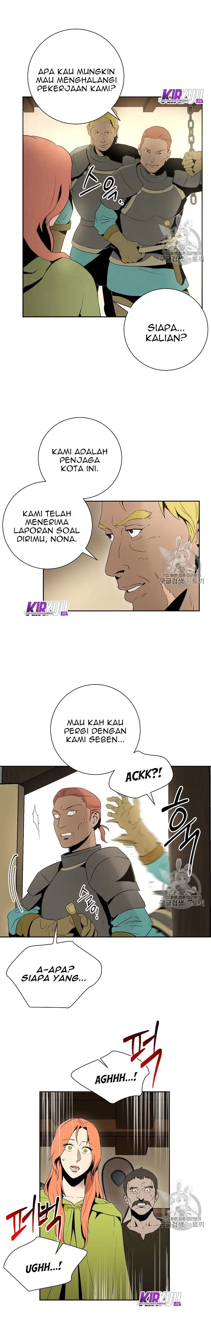 image-komik-skeleton-soldier-couldnt-protect-the-dungeon-chapter-92-11/18