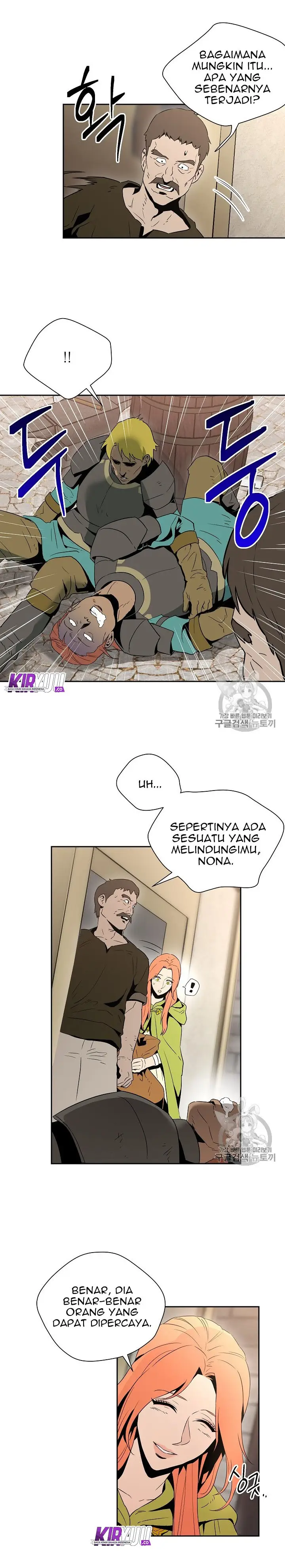 image-komik-skeleton-soldier-couldnt-protect-the-dungeon-chapter-92-12/18