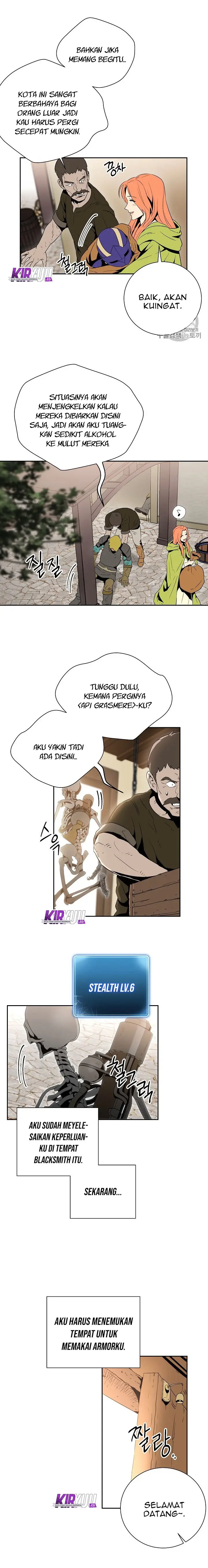 image-komik-skeleton-soldier-couldnt-protect-the-dungeon-chapter-92-13/18