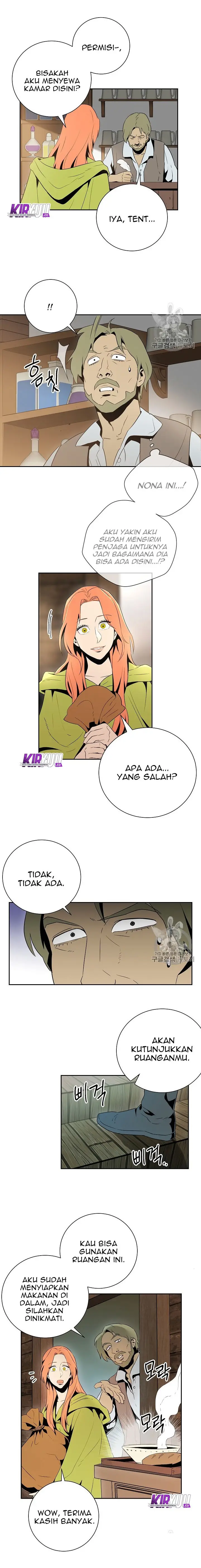 image-komik-skeleton-soldier-couldnt-protect-the-dungeon-chapter-92-14/18