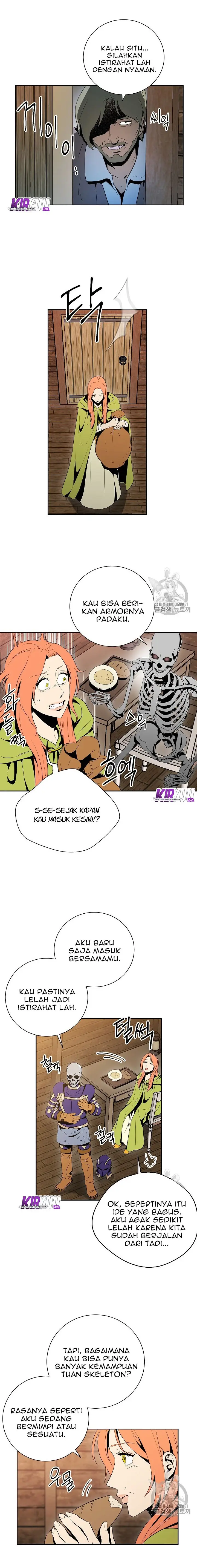 image-komik-skeleton-soldier-couldnt-protect-the-dungeon-chapter-92-15/18