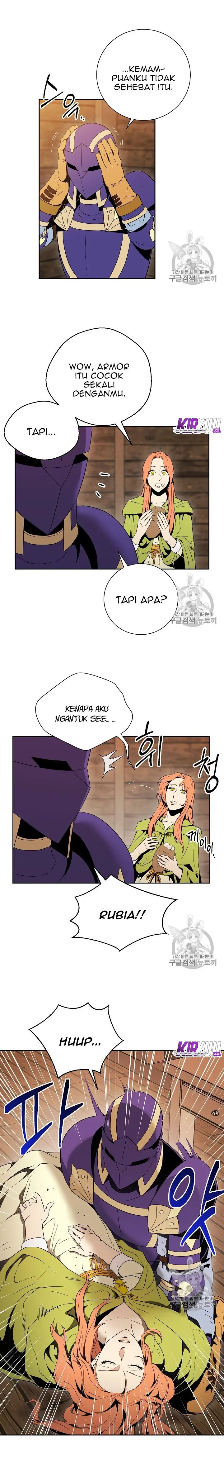 image-komik-skeleton-soldier-couldnt-protect-the-dungeon-chapter-92-16/18