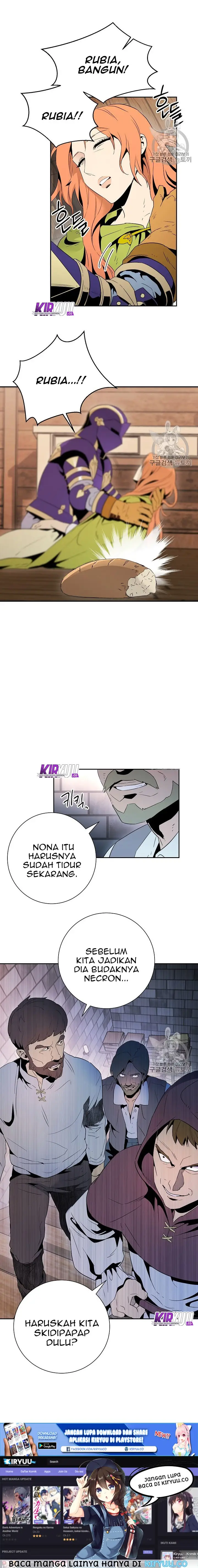 image-komik-skeleton-soldier-couldnt-protect-the-dungeon-chapter-92-17/18