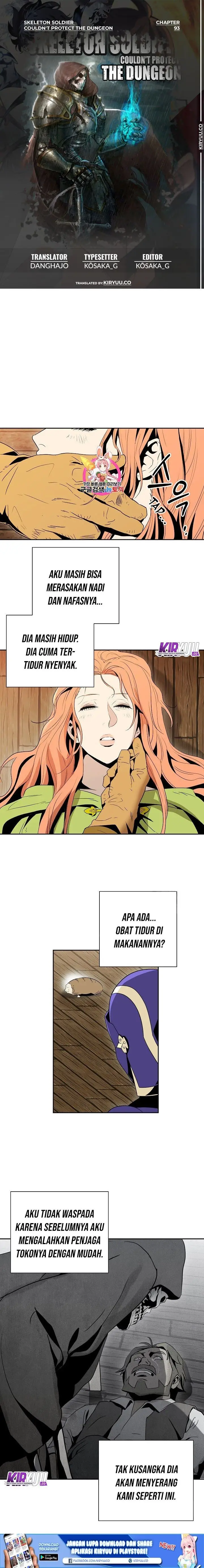 image-komik-skeleton-soldier-couldnt-protect-the-dungeon-chapter-93-0/24