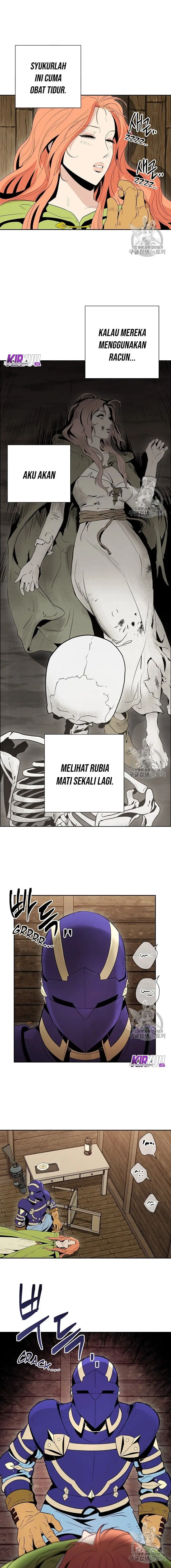 image-komik-skeleton-soldier-couldnt-protect-the-dungeon-chapter-93-1/24
