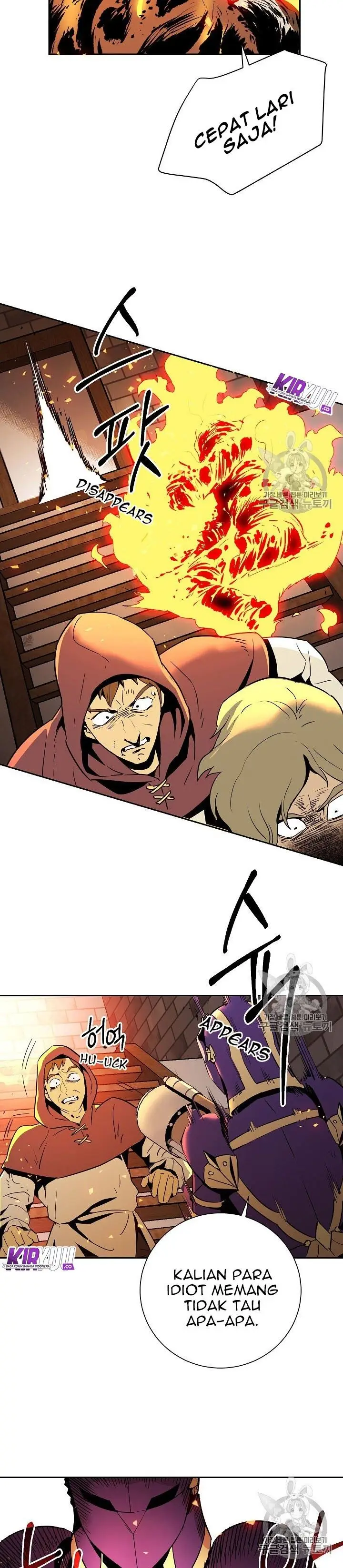 image-komik-skeleton-soldier-couldnt-protect-the-dungeon-chapter-93-6/24