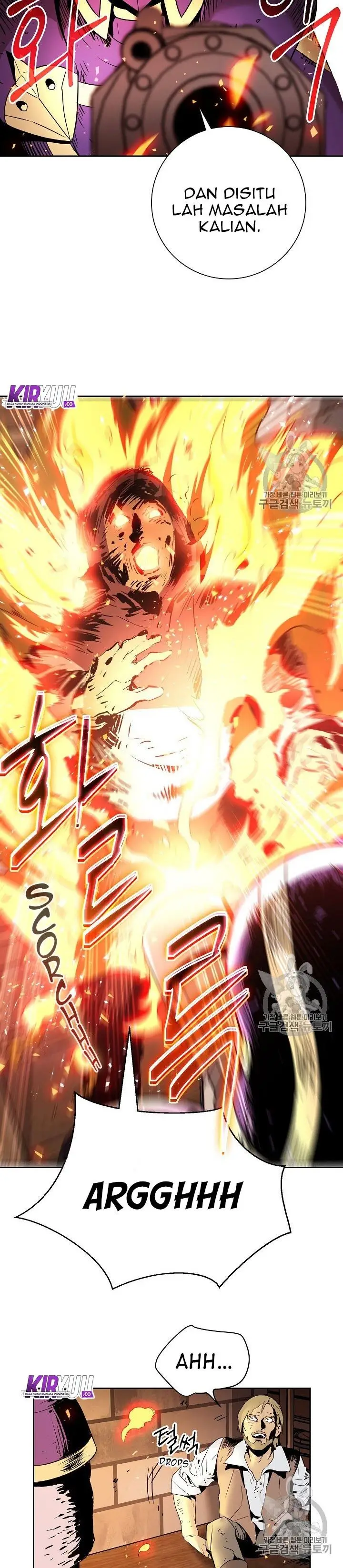 image-komik-skeleton-soldier-couldnt-protect-the-dungeon-chapter-93-7/24