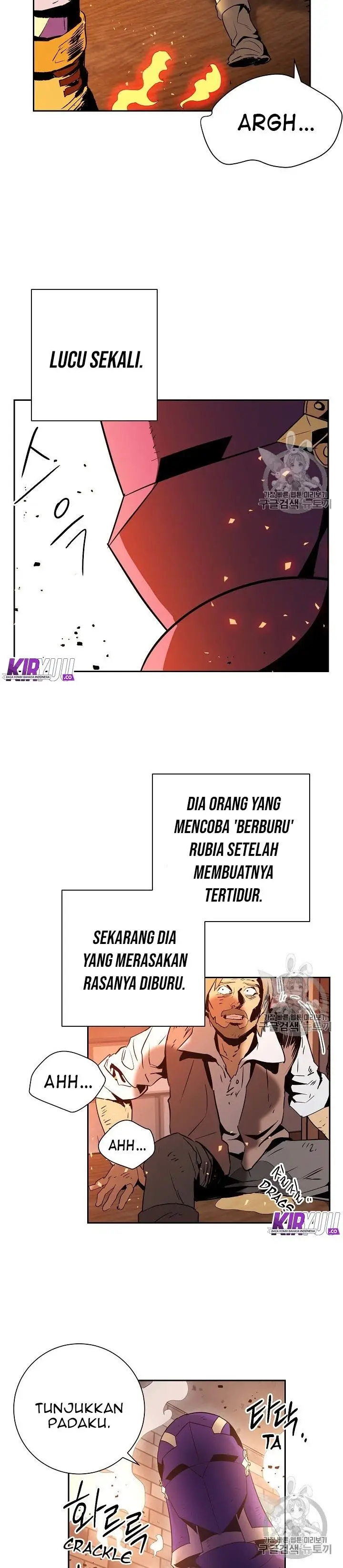 image-komik-skeleton-soldier-couldnt-protect-the-dungeon-chapter-93-8/24