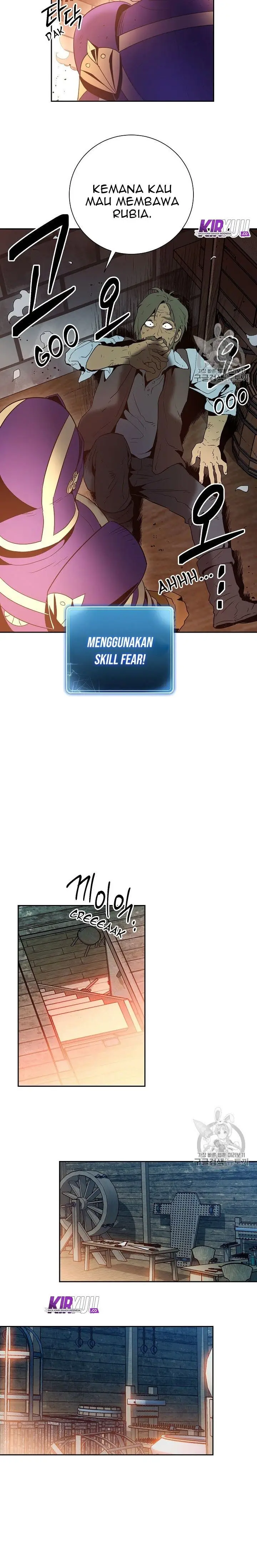 image-komik-skeleton-soldier-couldnt-protect-the-dungeon-chapter-93-9/24