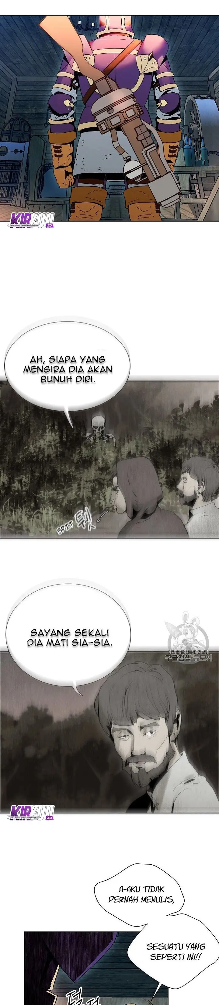 image-komik-skeleton-soldier-couldnt-protect-the-dungeon-chapter-93-10/24