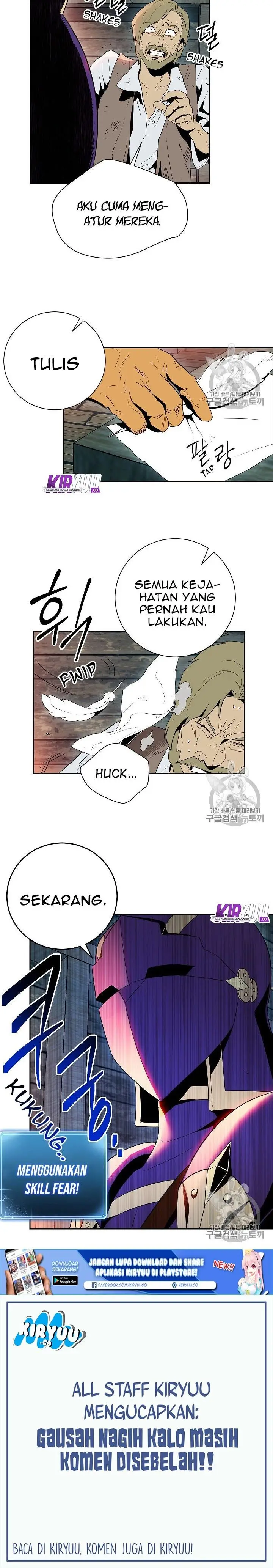 image-komik-skeleton-soldier-couldnt-protect-the-dungeon-chapter-93-11/24