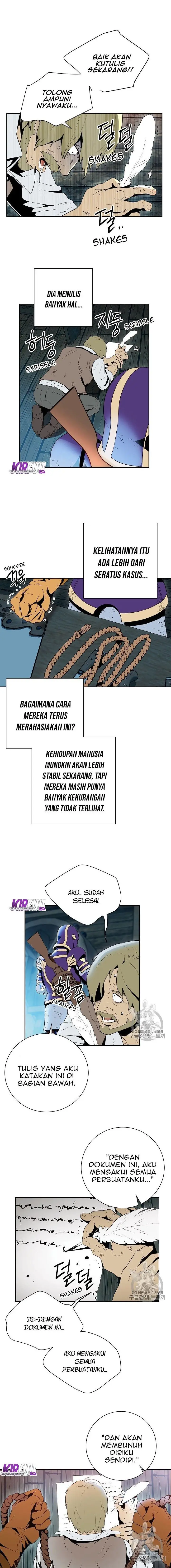 image-komik-skeleton-soldier-couldnt-protect-the-dungeon-chapter-93-12/24