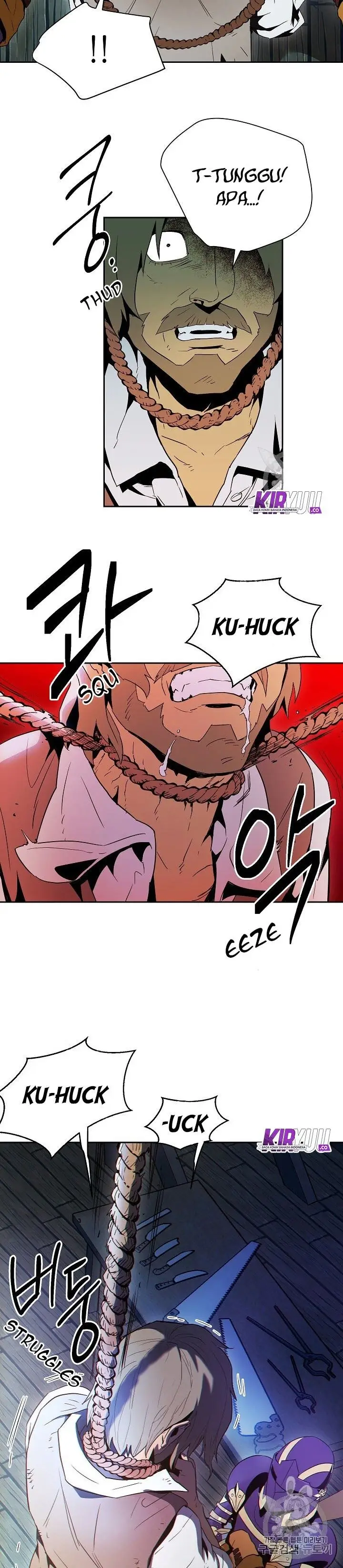 image-komik-skeleton-soldier-couldnt-protect-the-dungeon-chapter-93-13/24