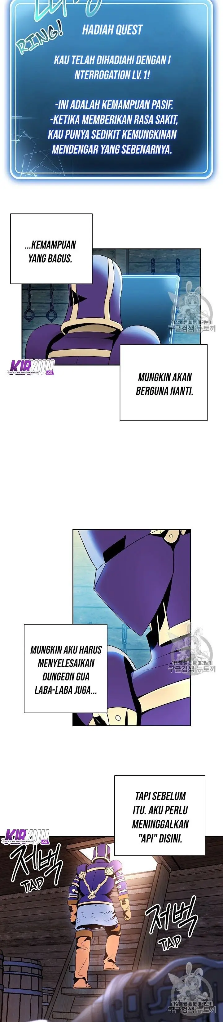 image-komik-skeleton-soldier-couldnt-protect-the-dungeon-chapter-93-15/24