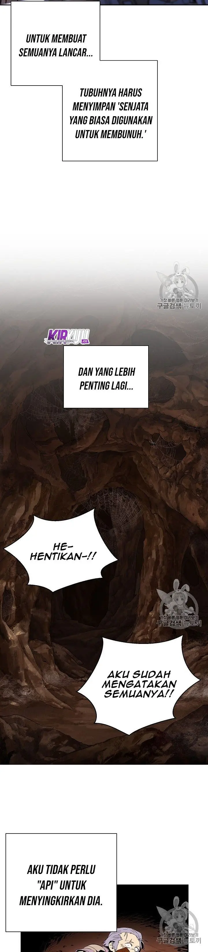 image-komik-skeleton-soldier-couldnt-protect-the-dungeon-chapter-93-16/24