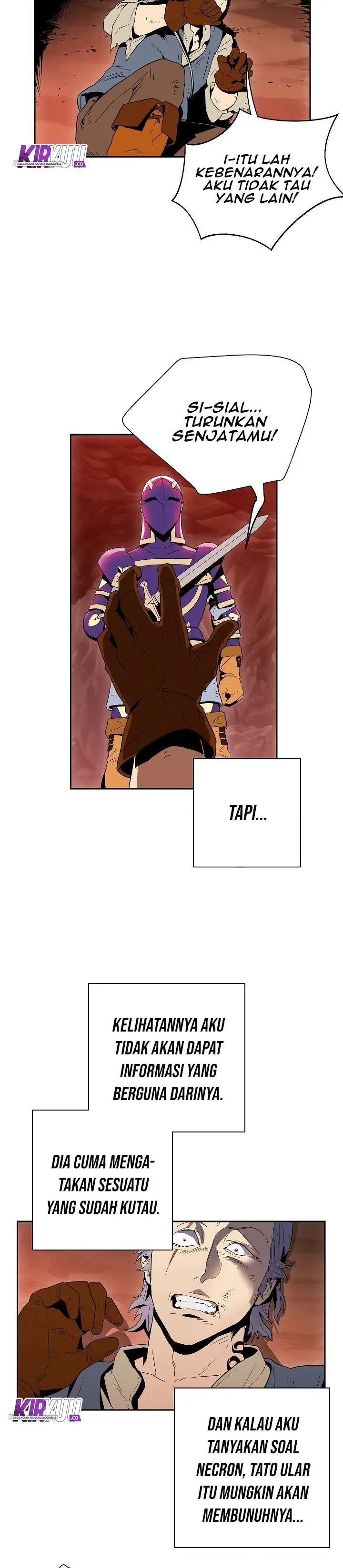 image-komik-skeleton-soldier-couldnt-protect-the-dungeon-chapter-93-17/24