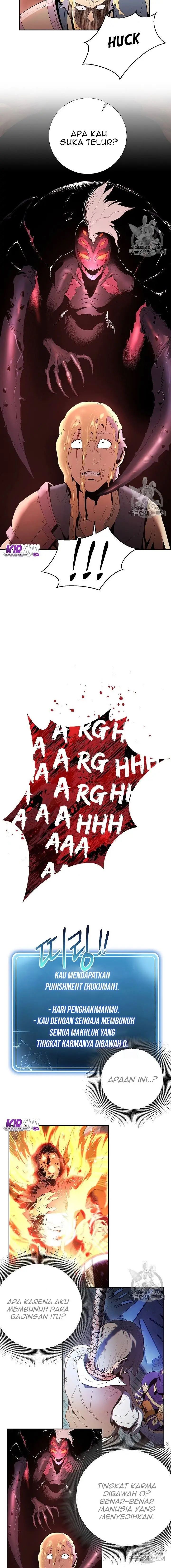 image-komik-skeleton-soldier-couldnt-protect-the-dungeon-chapter-93-19/24