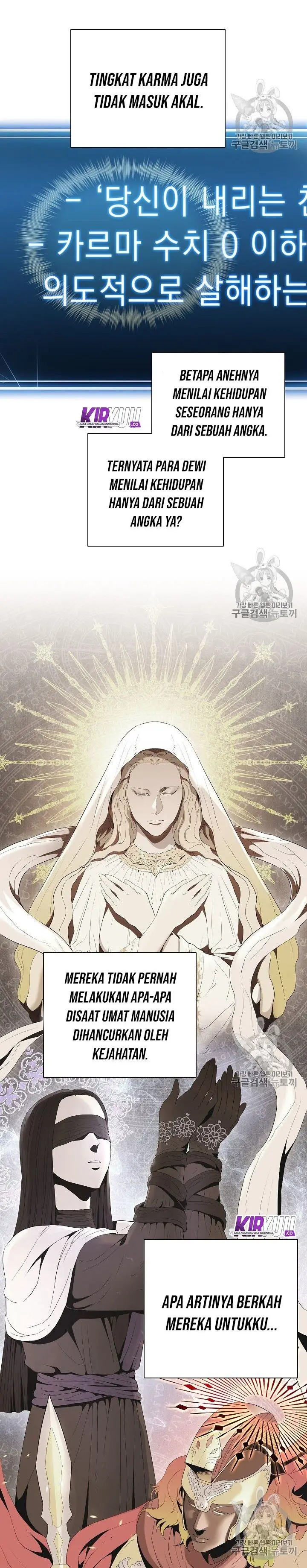 image-komik-skeleton-soldier-couldnt-protect-the-dungeon-chapter-93-21/24