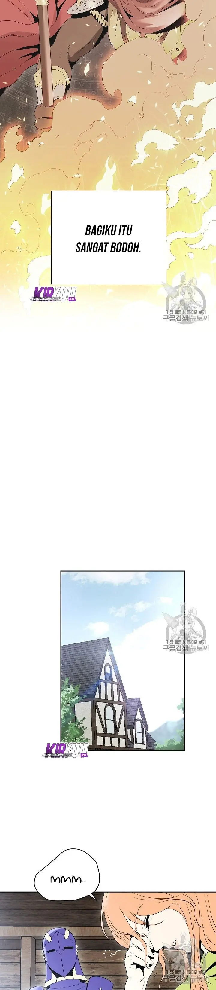 image-komik-skeleton-soldier-couldnt-protect-the-dungeon-chapter-93-22/24