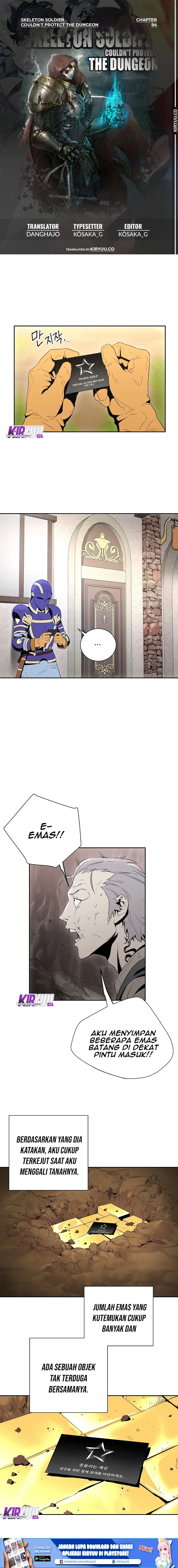 image-komik-skeleton-soldier-couldnt-protect-the-dungeon-chapter-94-0/16