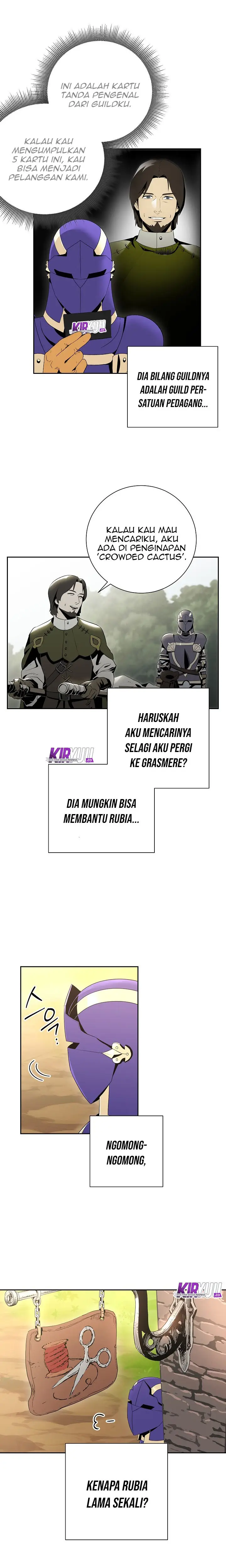 image-komik-skeleton-soldier-couldnt-protect-the-dungeon-chapter-94-1/16