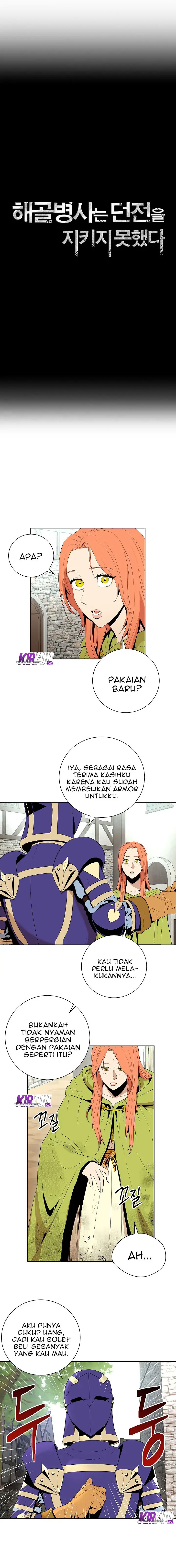 image-komik-skeleton-soldier-couldnt-protect-the-dungeon-chapter-94-2/16