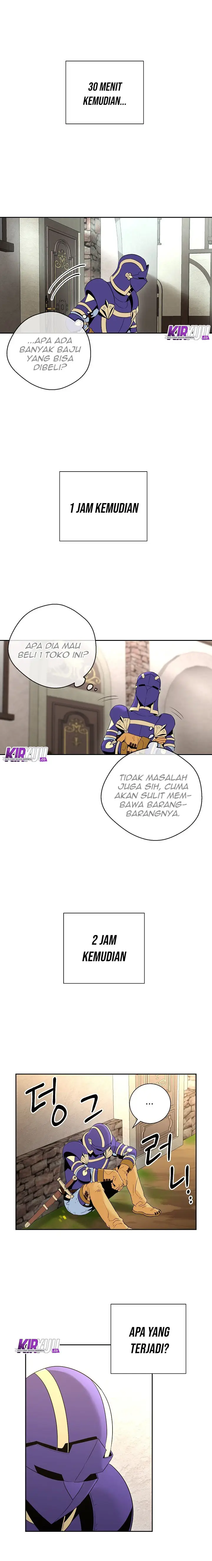 image-komik-skeleton-soldier-couldnt-protect-the-dungeon-chapter-94-3/16