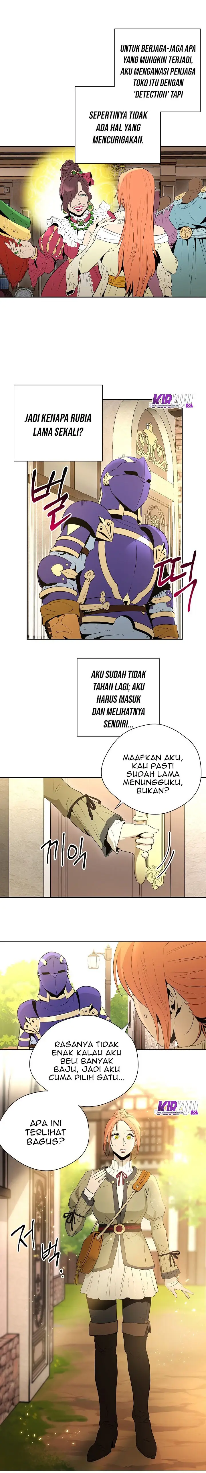 image-komik-skeleton-soldier-couldnt-protect-the-dungeon-chapter-94-4/16