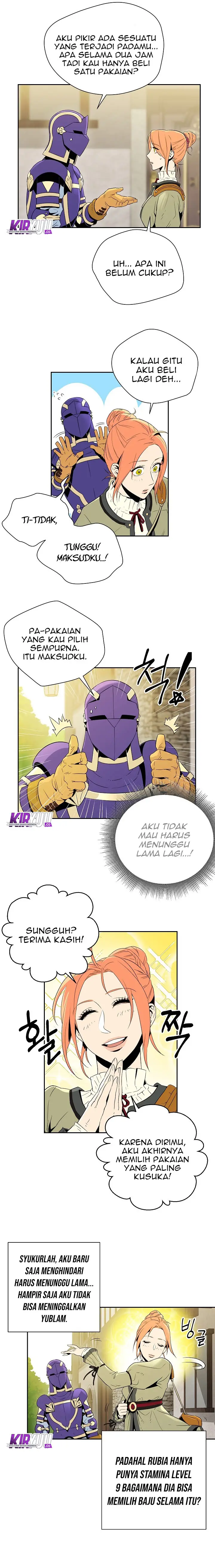 image-komik-skeleton-soldier-couldnt-protect-the-dungeon-chapter-94-5/16