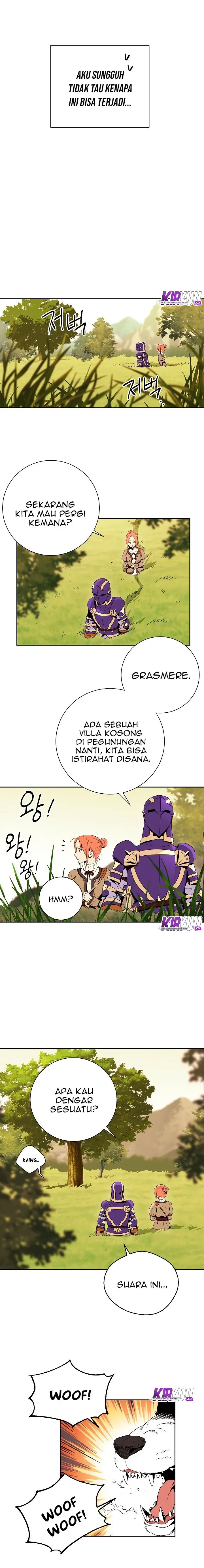image-komik-skeleton-soldier-couldnt-protect-the-dungeon-chapter-94-6/16