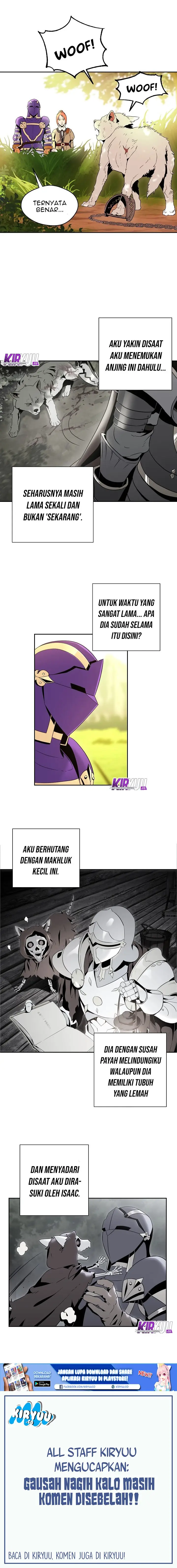 image-komik-skeleton-soldier-couldnt-protect-the-dungeon-chapter-94-7/16