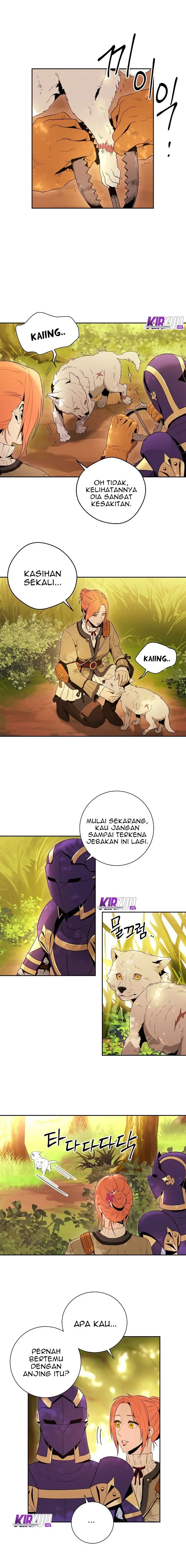 image-komik-skeleton-soldier-couldnt-protect-the-dungeon-chapter-94-8/16