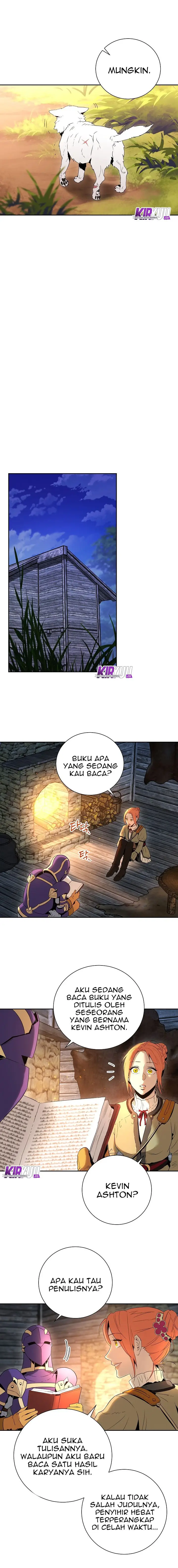 image-komik-skeleton-soldier-couldnt-protect-the-dungeon-chapter-94-9/16