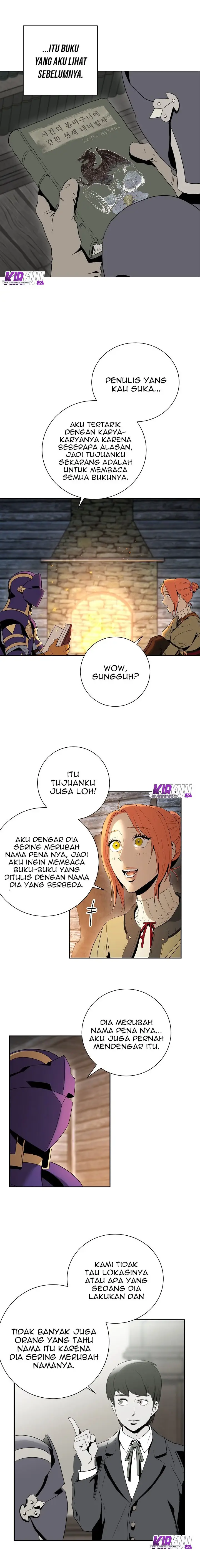 image-komik-skeleton-soldier-couldnt-protect-the-dungeon-chapter-94-10/16