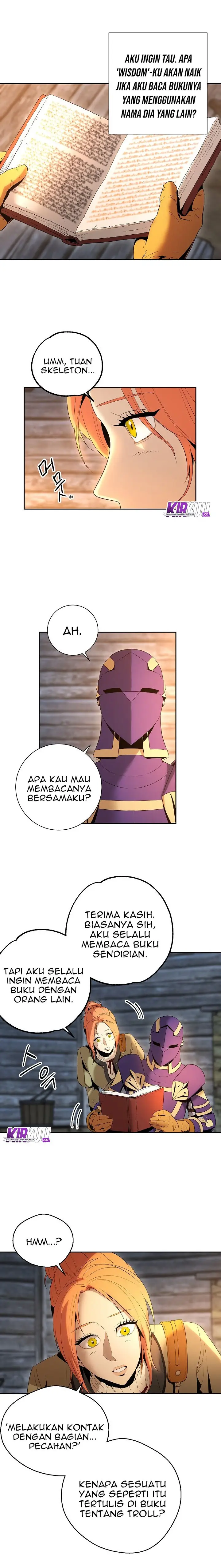 image-komik-skeleton-soldier-couldnt-protect-the-dungeon-chapter-94-11/16