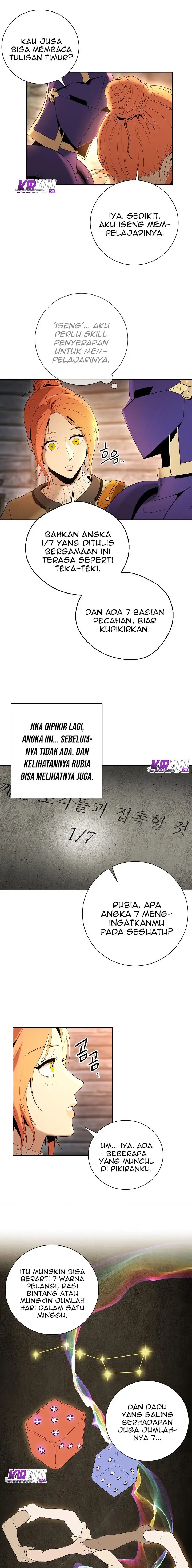 image-komik-skeleton-soldier-couldnt-protect-the-dungeon-chapter-94-12/16
