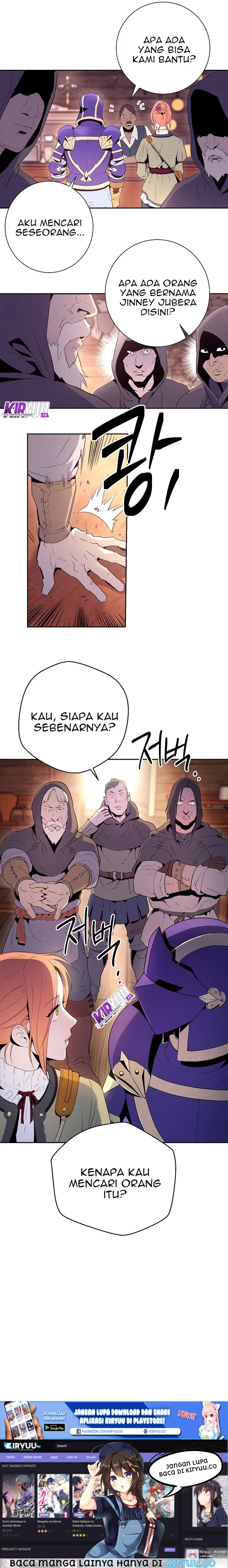 image-komik-skeleton-soldier-couldnt-protect-the-dungeon-chapter-94-15/16