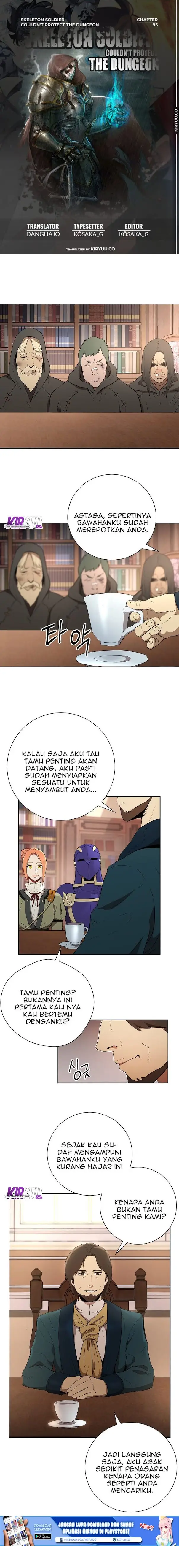 image-komik-skeleton-soldier-couldnt-protect-the-dungeon-chapter-95-0/16