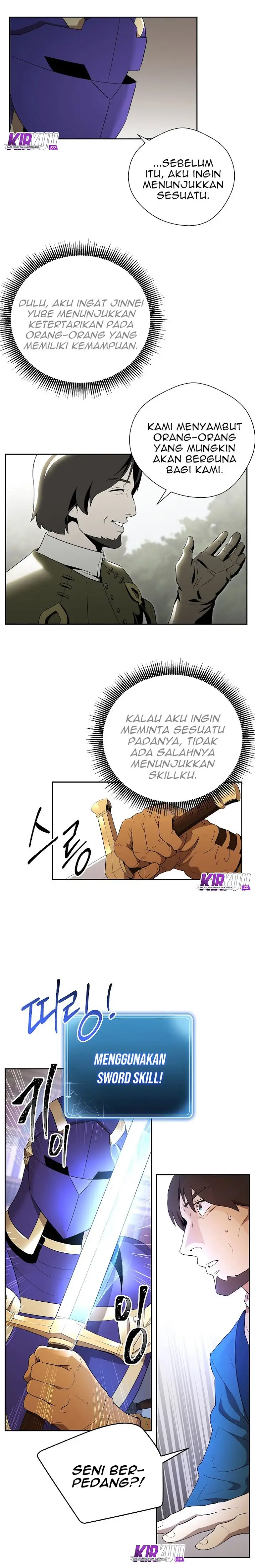 image-komik-skeleton-soldier-couldnt-protect-the-dungeon-chapter-95-1/16