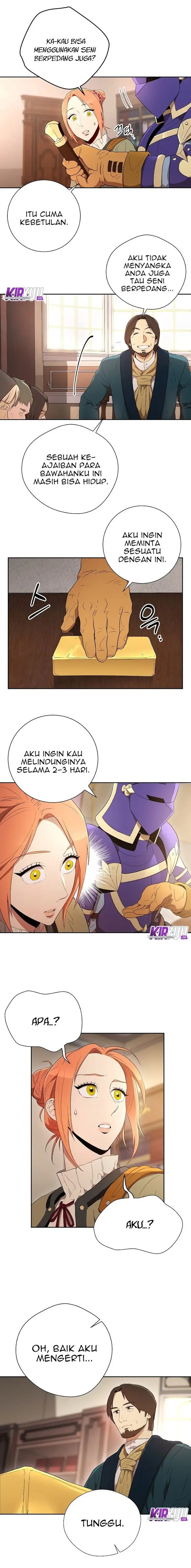 image-komik-skeleton-soldier-couldnt-protect-the-dungeon-chapter-95-2/16