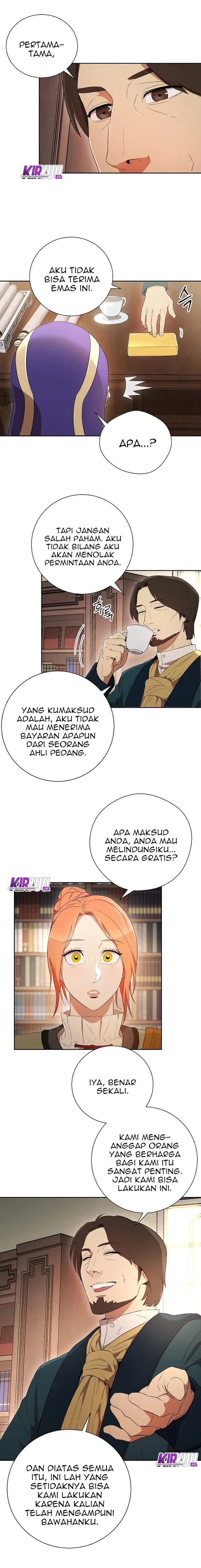 image-komik-skeleton-soldier-couldnt-protect-the-dungeon-chapter-95-3/16
