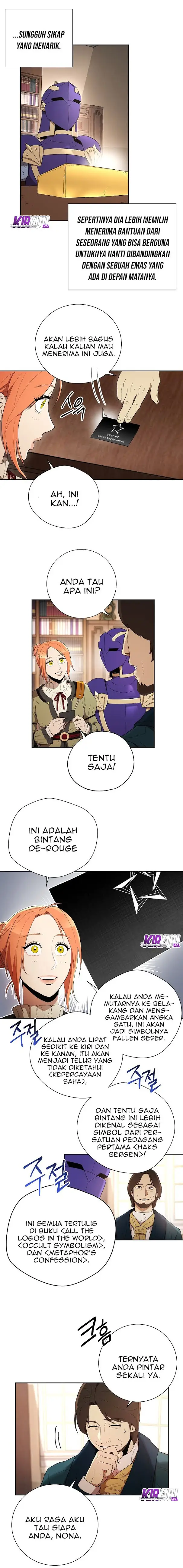 image-komik-skeleton-soldier-couldnt-protect-the-dungeon-chapter-95-4/16