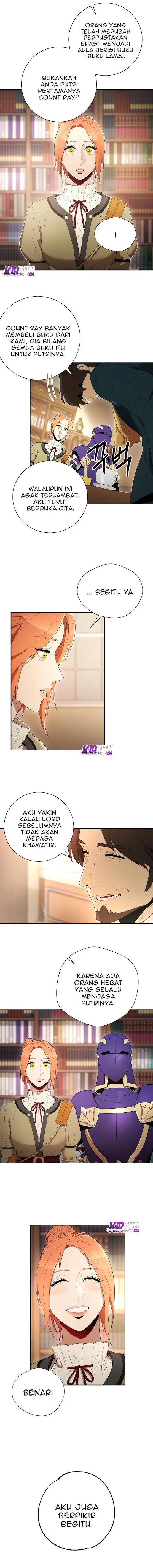 image-komik-skeleton-soldier-couldnt-protect-the-dungeon-chapter-95-5/16
