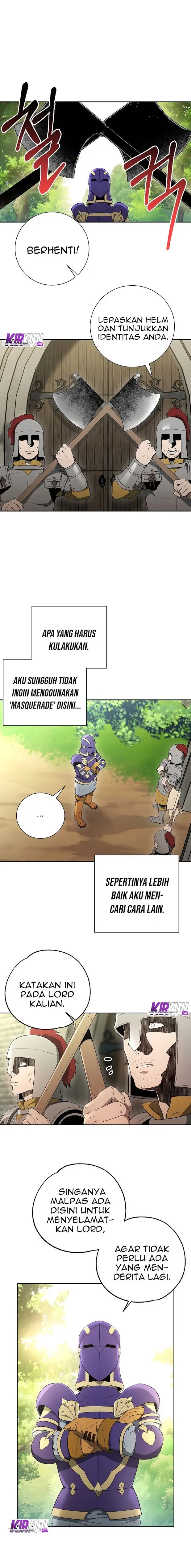 image-komik-skeleton-soldier-couldnt-protect-the-dungeon-chapter-95-6/16