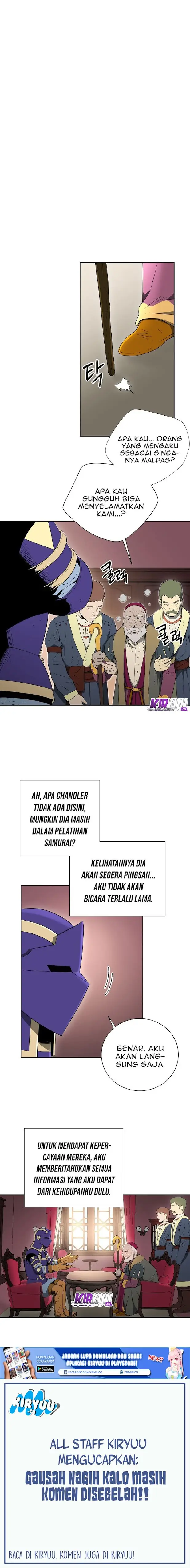 image-komik-skeleton-soldier-couldnt-protect-the-dungeon-chapter-95-7/16
