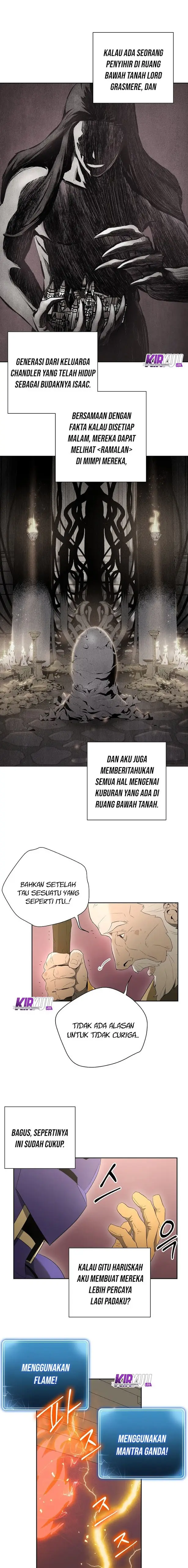 image-komik-skeleton-soldier-couldnt-protect-the-dungeon-chapter-95-8/16