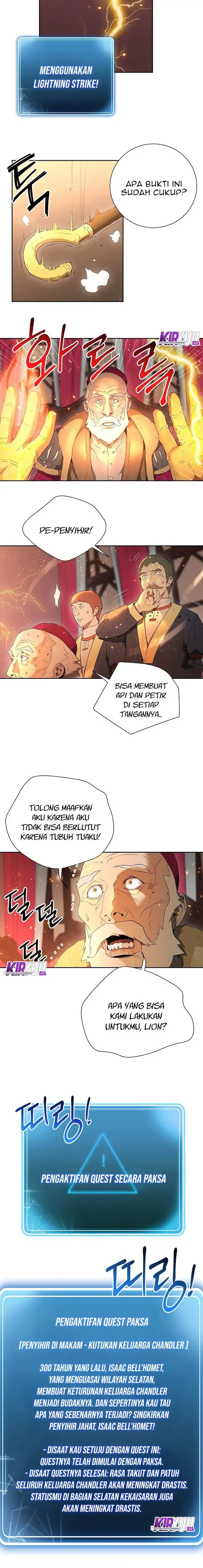 image-komik-skeleton-soldier-couldnt-protect-the-dungeon-chapter-95-9/16