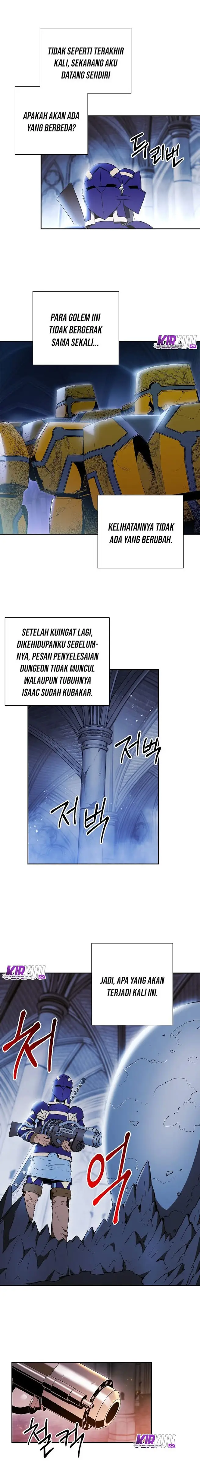 image-komik-skeleton-soldier-couldnt-protect-the-dungeon-chapter-95-12/16